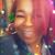 Valerie Peterson's profile image