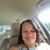 Vanessia Kelley's profile image
