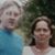 Linda Samson's profile image