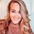 Ashley Kisner's profile image
