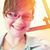 Stephanie Taylor's profile image