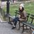 Kyoung Seon Min's profile image