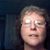 Virgina G Robinette's profile image