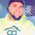 Chris Konopka's profile image