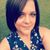 Tammy Lopes's profile image