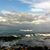 Gloria Quijano Siade's profile image
