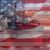 Steve Oliveras's profile image