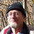 George Dawson's profile image