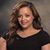 Angela Pereira-Bailey's profile image