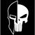 Steve Rice's profile image