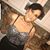 Katrina G. Pierre's profile image