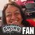 Oralia Ramirez's profile image