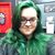 Ashleigh Mama-Bear Alexander's profile image
