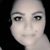 Alissa Carroll's profile image