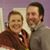Katey Wilks Zemen's profile image