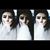 Alyx Liston's profile image
