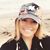Tiffany Lanette's profile image