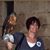 Debbie Taglieri's profile image