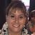 Theresa Stackpoole Andrews's profile image