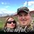 Jamie Clark's profile image