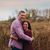 Bree Tallakson's profile image