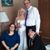 Lynn Marie Panna-Valentine's profile image