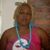 Nikki Makingmehappy's profile image