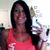 Jenn Murdock's profile image