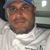 Antonio Ortiz's profile image