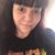 Jennifer Savio's profile image