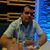 Wilmar Tellez Lopez's profile image