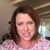 Deborah Brice's profile image