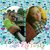 Andrea Ferguson's profile image