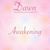 Dawn Harrison's profile image