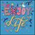 Kathie Bosarge's profile image