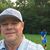 Mike Finnegan's profile image
