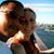 Becky Goss-Jose's profile image
