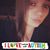 JoJo Kauz's profile image