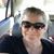 Deborah Sweet's profile image