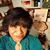 Sherie D. Arvayo's profile image