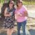 Gloria Dulick's profile image