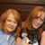Shirley Bruton Wright's profile image