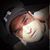 Frank M Garcia's profile image