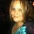 Jacque Moore's profile image