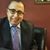 Khader A. Qawas's profile image