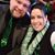 Kimberly Boulier's profile image