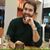Metin Aşkın's profile image