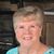 Lynn Hunter's profile image