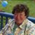 Lois Schoenberg's profile image