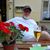 Steve Lyons's profile image